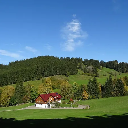Boeck, Wengen Im Allgaeu *