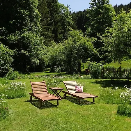 Boeck, Wengen Im Allgaeu Apartmán Weitnau