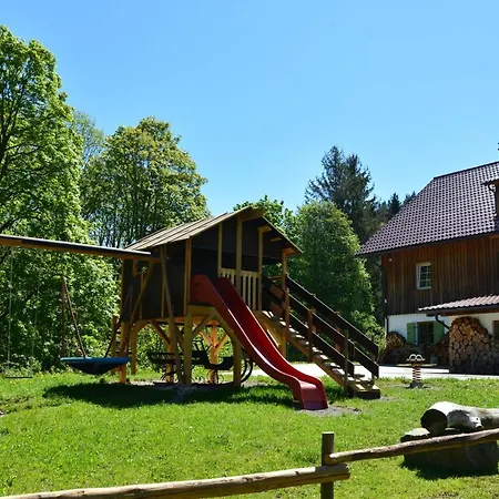 Boeck, Wengen Im Allgaeu Apartmán Weitnau
