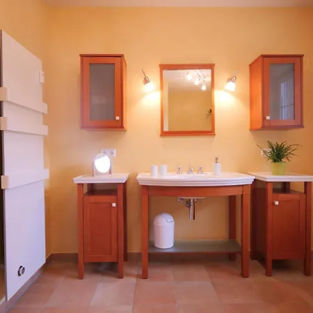 Apartmán Boeck, Wengen Im Allgaeu