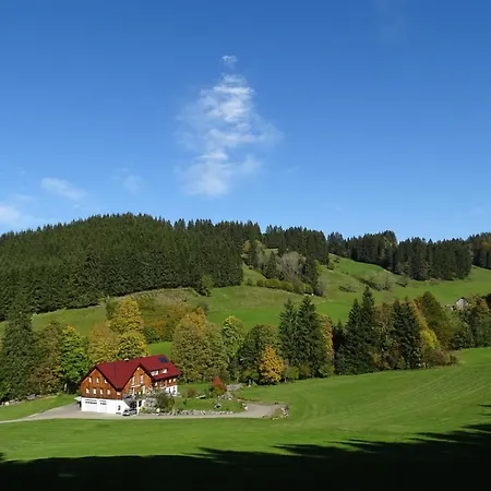 Boeck, Wengen Im Allgaeu