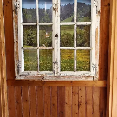 Boeck, Wengen Im Allgaeu