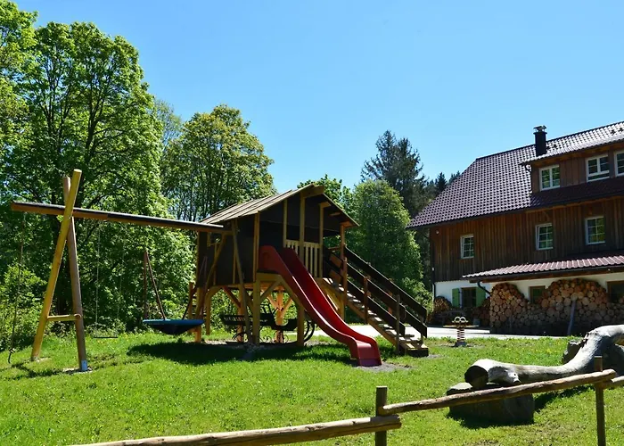 Boeck, Wengen Im Allgaeu Lejlighed Weitnau