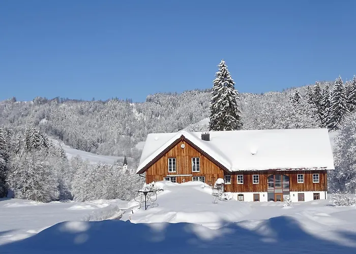 Boeck, Wengen Im Allgaeu
