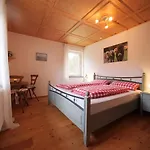 Boeck, Wengen Im Allgaeu 아파트 바이트나우