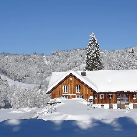 Boeck, Wengen Im Allgaeu