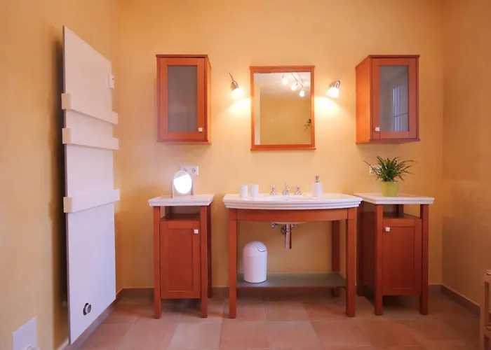 Appartement Boeck, Wengen Im Allgaeu
