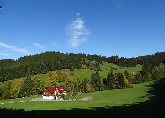 Boeck, Wengen Im Allgaeu